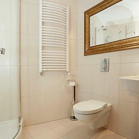 Wzgorze Toskanii Conferences & Restaurant Przeźmierowo