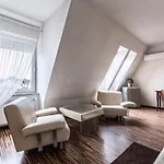 Wzgorze Toskanii Conferences & Restaurant Przezmierowo