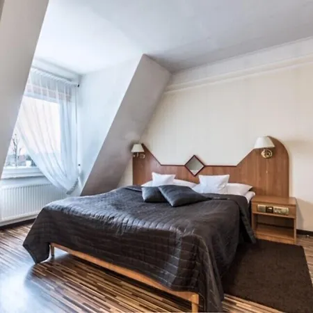 Wzgórze Toskanii Conferences&restaurant Bed and breakfast Przeźmierowo