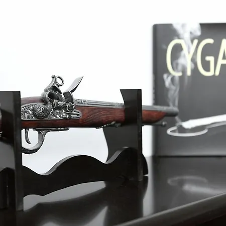 Bed and breakfast Wzgórze Toskanii Conferences&restaurant