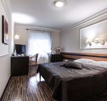 Wzgorze Toskanii Conferences & Restaurant