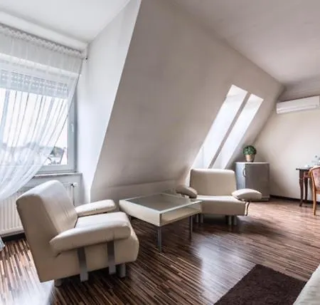 Wzgorze Toskanii Conferences & Restaurant Bed & Breakfast
