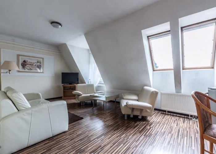 Wzgorze Toskanii Conferences & Restaurant Bed & Breakfast Przeźmierowo