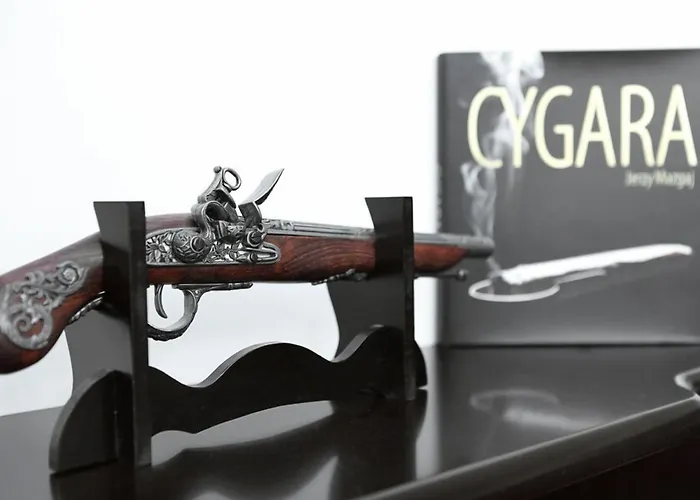 Bed & Breakfast Wzgorze Toskanii Conferences & Restaurant