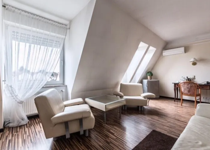 Wzgorze Toskanii Conferences & Restaurant Przeźmierowo