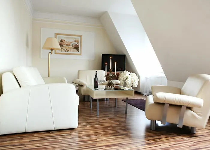 Wzgorze Toskanii Conferences & Restaurant