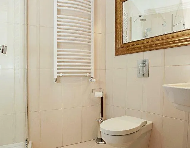 Wzgorze Toskanii Conferences & Restaurant Przeźmierowo